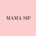 Mama Sip