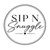 Sip N Snuggle - Home